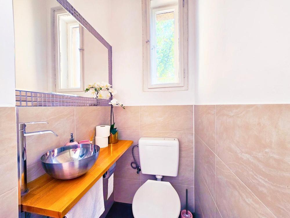 Vaclavkova Apartment Mladá Boleslav Eksteriør bilde