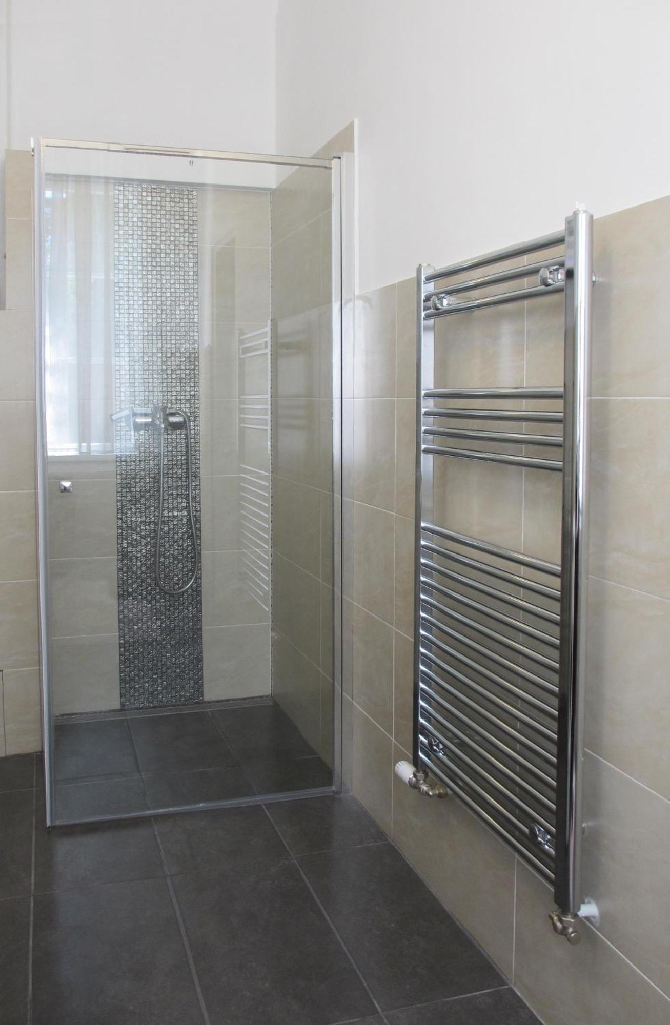 Vaclavkova Apartment Mladá Boleslav Eksteriør bilde