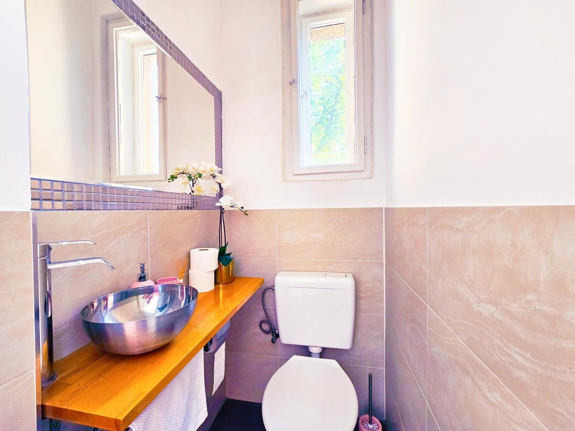 Vaclavkova Apartment Mladá Boleslav Eksteriør bilde