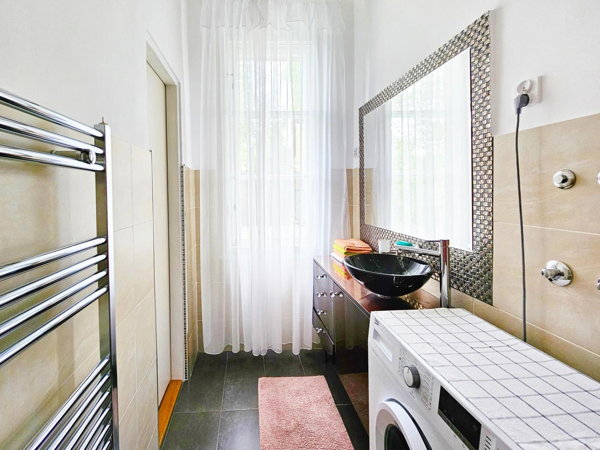 Vaclavkova Apartment Mladá Boleslav Eksteriør bilde